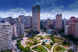 Belo Horizonte