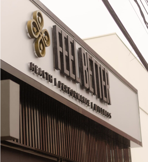 Belo Horizonte