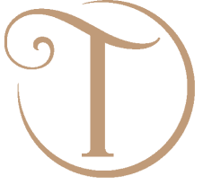 logo dr thomaz