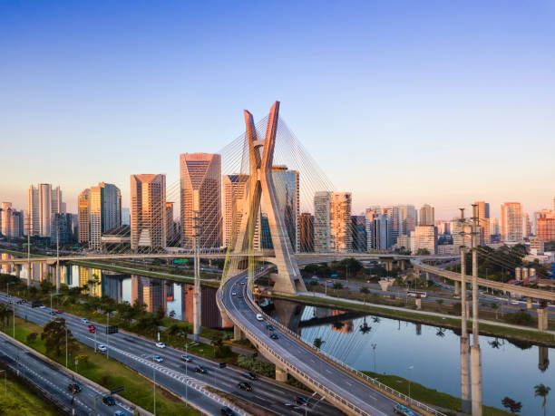 São Paulo